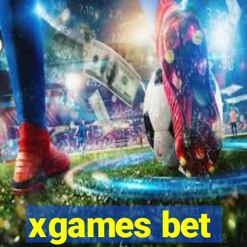xgames bet